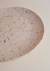 Image 3 of Plato Organic Luna
