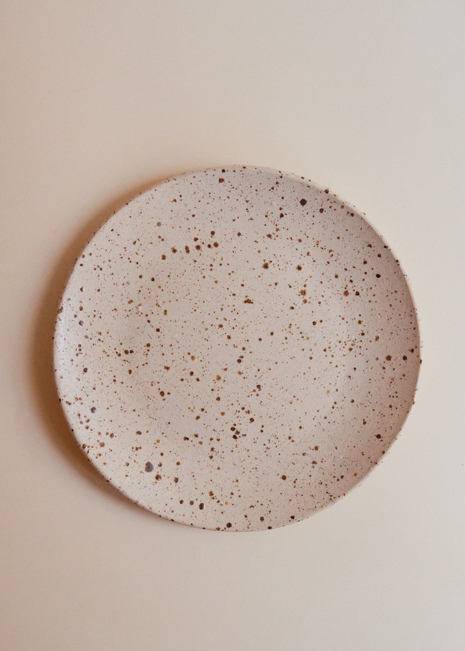 Image of Plato Organic Luna