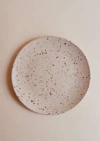 Image 2 of Plato Organic Luna