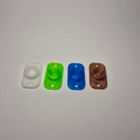 Image 1 of Artemis Modular Blocker - Pack of 4