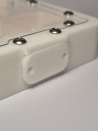 Image 2 of Artemis Modular Blocker - Pack of 4