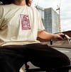 INFAMOUS Medievel tee