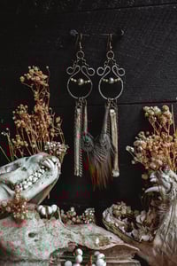 Image 1 of Lost bones 