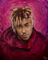 Image 1 of “Juice WRLD”