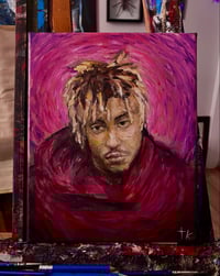 Image 2 of “Juice WRLD”