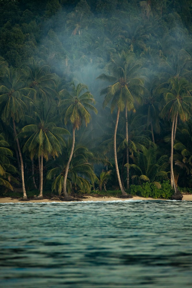 Image of Ambiance