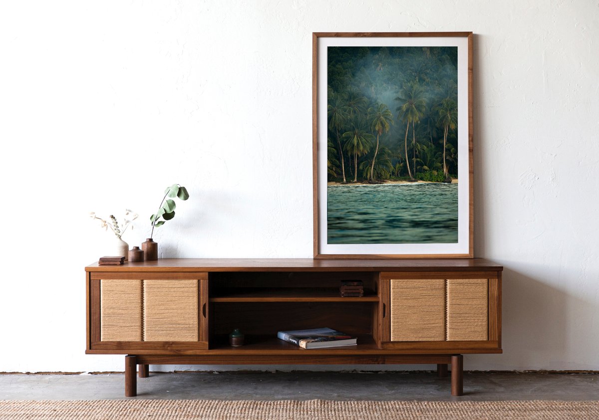 Image of Ambiance