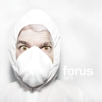 Image 1 of Forus - Lights (10th Anniversary)
