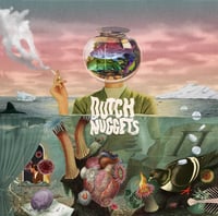 Image 1 of Dutch Nuggets - Fishbowl'd