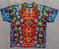 Image 2 of 2XL kenneystyle 