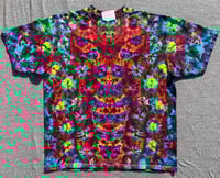 Image 1 of 2XL kenneystyle 