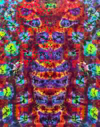 Image 3 of 2XL kenneystyle 