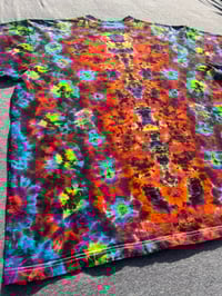 Image 4 of 2XL kenneystyle 