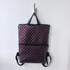 Mochila Impermeable 