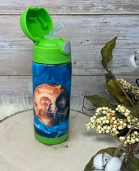 Image 1 of 12oz Encanto Bruno Sippy Tumbler