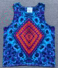 Image 1 of XL Your new favorite tank