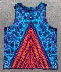 Image 2 of XL Your new favorite tank