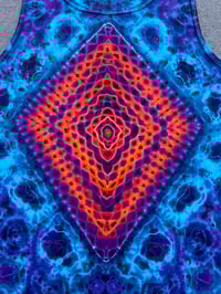 Image 3 of XL Your new favorite tank