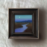 Image 3 of The Creek and the Moon 