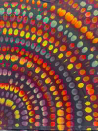 Image 4 of Large reverse brainbow