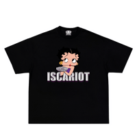 ISC-TEE