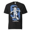 Aniceto Porsisoca Shirt