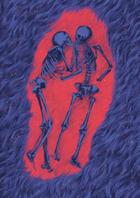 Image 2 of Lovers