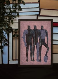 Image 1 of Guardians A4