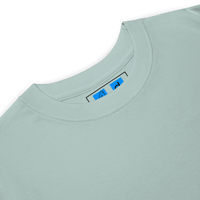 Image 3 of Sprout Squad tee