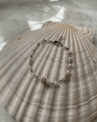 Image 2 of Shells Bracelet 
