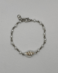 Image 3 of Shells Bracelet 