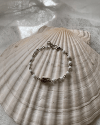 Image 4 of Shells Bracelet 