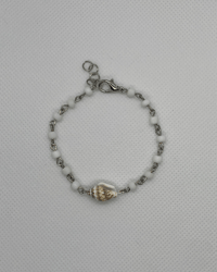 Image 5 of Shells Bracelet 