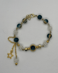Image 3 of Galaxy Bracelet