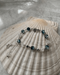Image 4 of Galaxy Bracelet