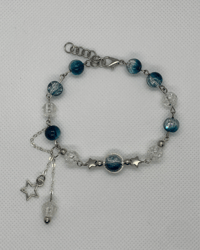 Image 5 of Galaxy Bracelet