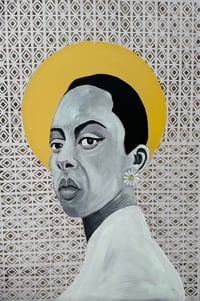 Radiant Resilience 