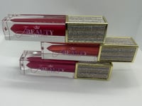 Image 1 of Lipgloss