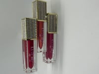 Image 2 of Lipgloss