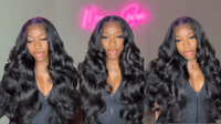 Kinky Curl Tupi 