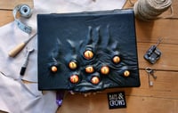 Image 1 of The Mimic