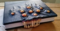 Image 2 of The Mimic