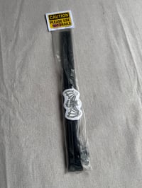 Image 1 of 138 skateboard Rails