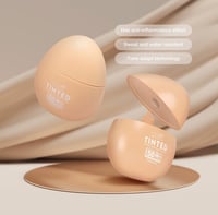 Image 5 of BRILLIANT SKIN SUNPROFESSIONAL Tinted Sunscreen with Orgasol Caresse