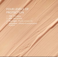 Image 10 of BRILLIANT SKIN SUNPROFESSIONAL Tinted Sunscreen with Orgasol Caresse