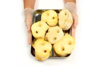 Pig Snouts 6ct.