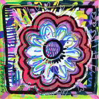 Image 3 of Floral Energy 