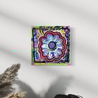 Image 1 of Floral Energy 
