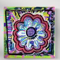 Image 2 of Floral Energy 