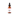 SMALL HAIR GROWTH SERUM 1 OZ 